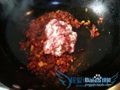 麻婆豆腐怎么做才好吃?