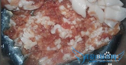 红烧豆腐的家常做法