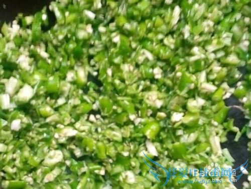 红烧豆腐的家常做法