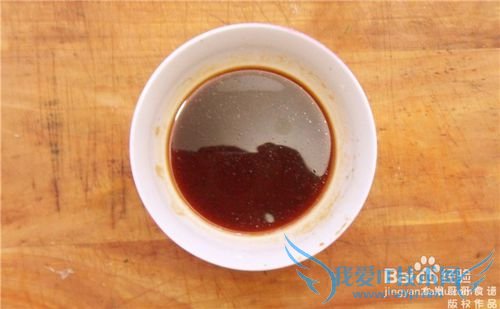 大发哥哥 私房菜 家常菜 糖醋豆腐 脆皮