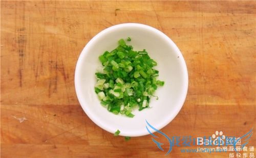 大发哥哥 私房菜 家常菜 糖醋豆腐 脆皮