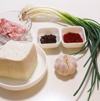 手把手教你做麻婆豆腐