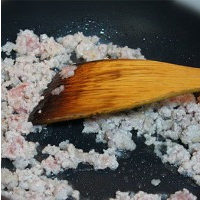 手把手教你做麻婆豆腐