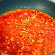 手把手教你做麻婆豆腐