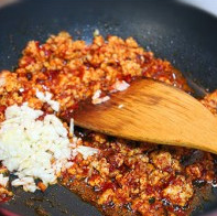 手把手教你做麻婆豆腐