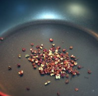 手把手教你做麻婆豆腐