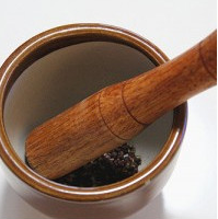 手把手教你做麻婆豆腐