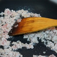 手把手教你做麻婆豆腐