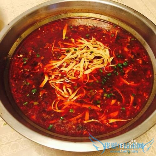 ��������ζ��ɫС��--�ҳ�����Ƥ