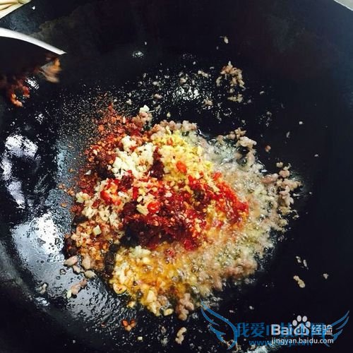 ��������ζ��ɫС��--�ҳ�����Ƥ