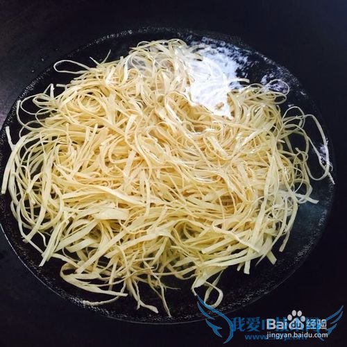 ��������ζ��ɫС��--�ҳ�����Ƥ