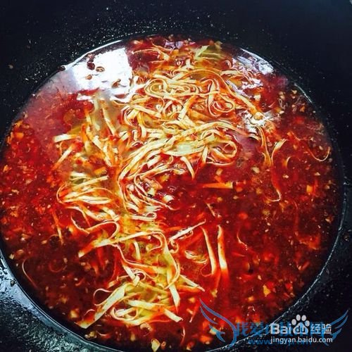 ��������ζ��ɫС��--�ҳ�����Ƥ