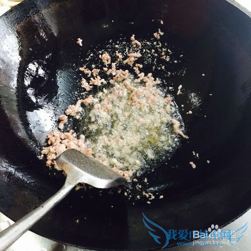 ��������ζ��ɫС��--�ҳ�����Ƥ