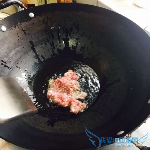 ��������ζ��ɫС��--�ҳ�����Ƥ