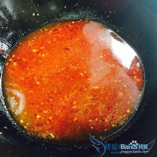 ��������ζ��ɫС��--�ҳ�����Ƥ