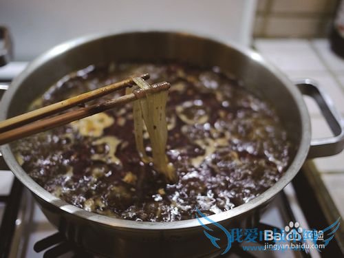 ���������������򵥵�����