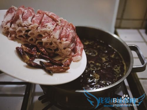 ���������������򵥵�����