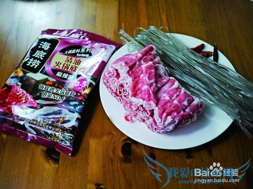 ���������������򵥵�����