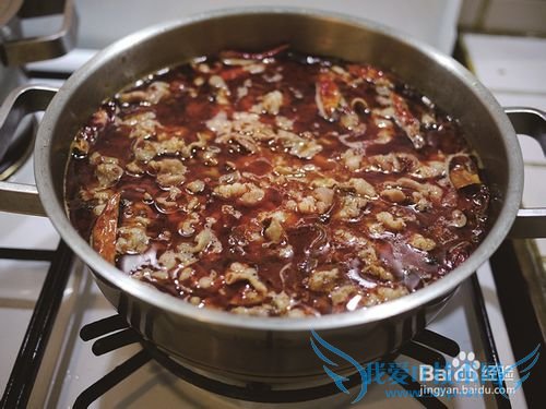 ���������������򵥵�����