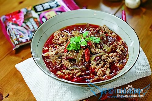 ���������������򵥵�����