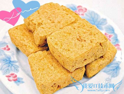 ÓªÑø¶¹¸¯ÖÆ×÷·½·¨ ÏãËÖ³ô¶¹¸¯ÖÆ×÷´óÈ«