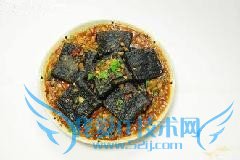 ÓªÑø¶¹¸¯ÖÆ×÷·½·¨ ÏãËÖ³ô¶¹¸¯ÖÆ×÷´óÈ«