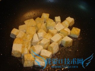 ��������Ģ��