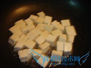 ��������Ģ��