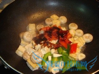 ��������Ģ��