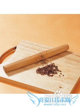 多福吃豆腐之麻婆豆腐