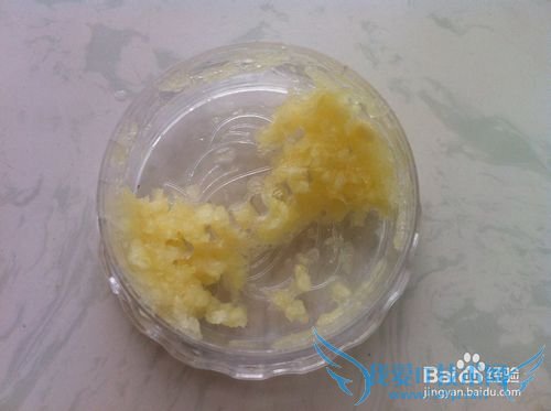 豆腐炖辣白菜——改良版