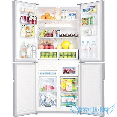 皮蛋拌豆腐做法