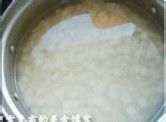 【豆腐羹】的做法