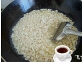 【豆腐羹】的做法