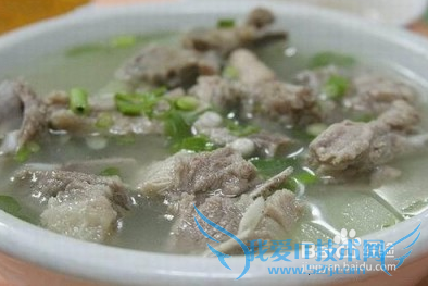 宝宝不吃肉怎么办