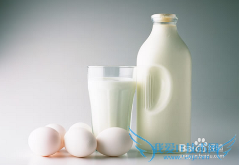 宝宝不吃肉怎么办