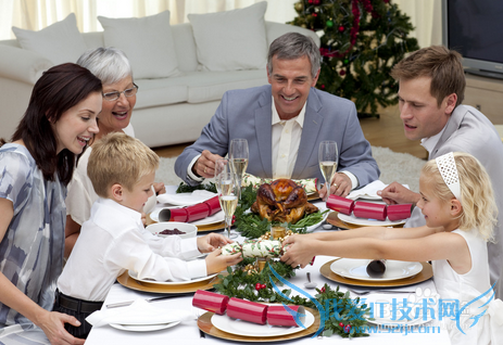 宝宝不吃肉怎么办