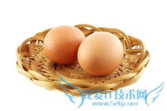 椒泥排骨的做法