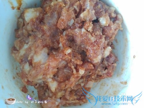 豆腐怎么做好吃---美味的鱼香嫩豆腐做法