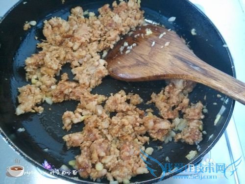 豆腐怎么做好吃---美味的鱼香嫩豆腐做法