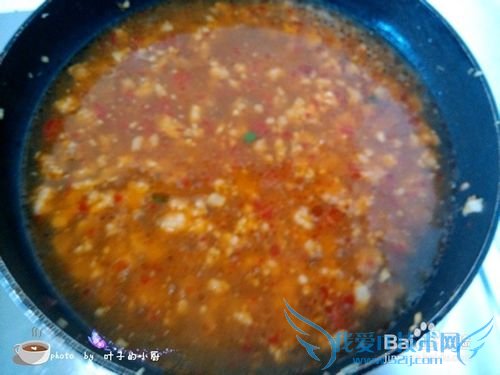 豆腐怎么做好吃---美味的鱼香嫩豆腐做法