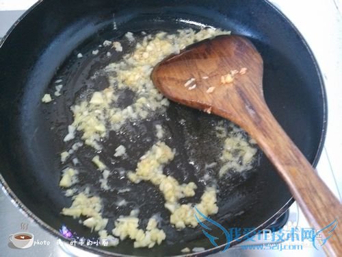 豆腐怎么做好吃---美味的鱼香嫩豆腐做法