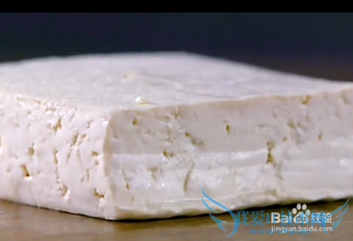 鲫鱼豆腐汤-美味佳肴