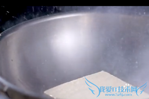 鲫鱼豆腐汤-美味佳肴