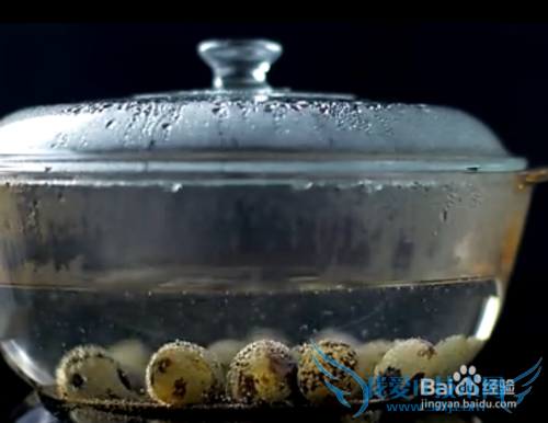 鲫鱼豆腐汤-美味佳肴