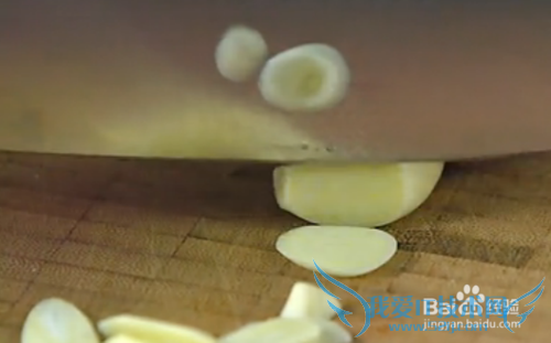 鲫鱼豆腐汤-美味佳肴