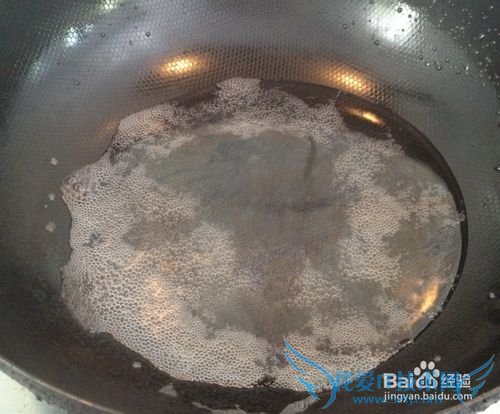 如何做豆腐好吃