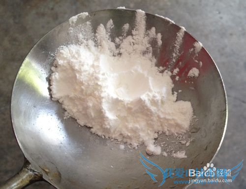 如何做豆腐好吃