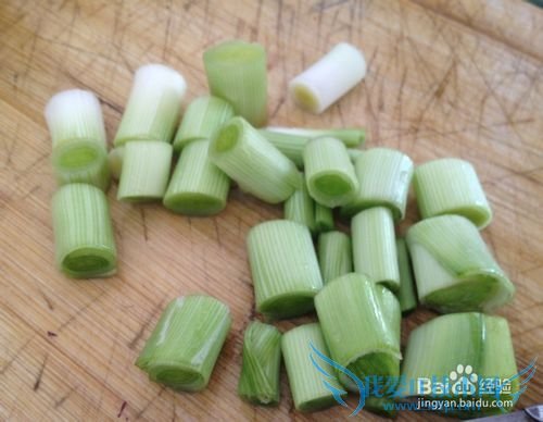 如何做豆腐好吃