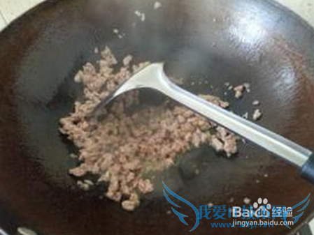 怎么自己在家做家常豆腐